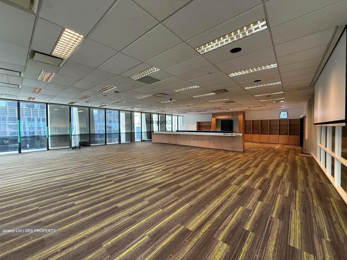 Asia Chambers (D1), Office #529168101